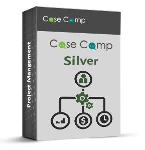 what-is-casecamp